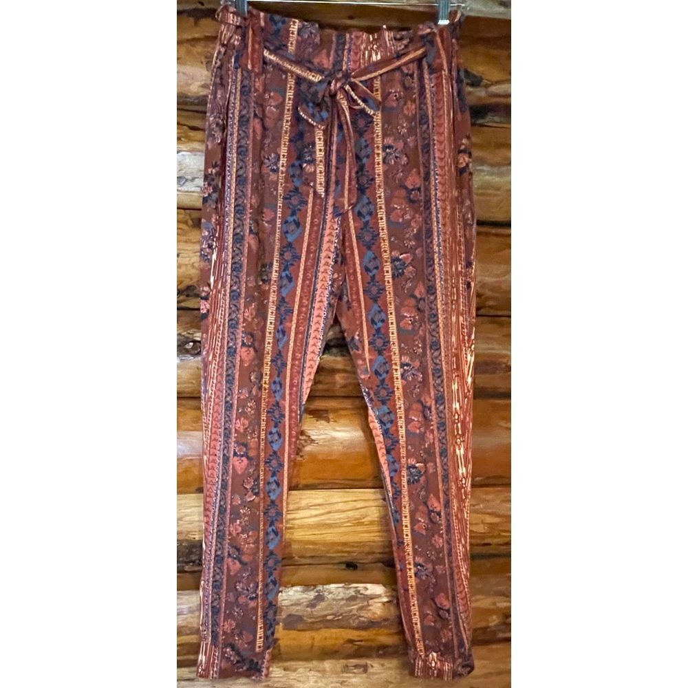 Full‎ Circle Trends Pants Size 16 XL